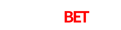 580 BET